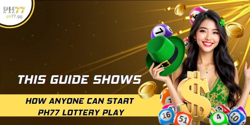 Khuyến mãi độc quyền mg188 app