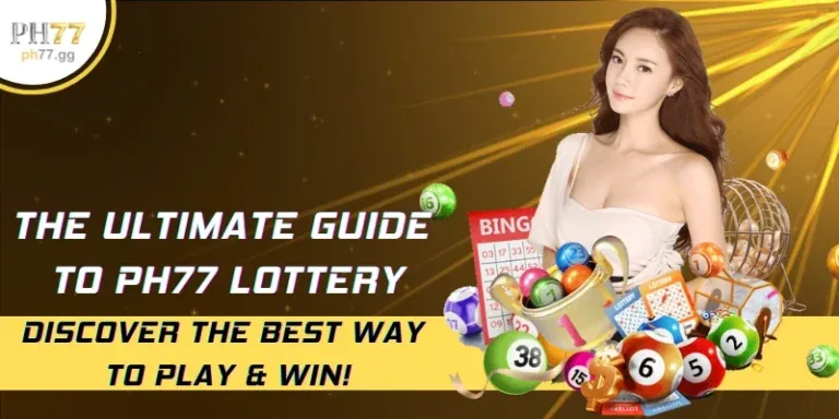 Tin tức khuyến mãi mg188 app