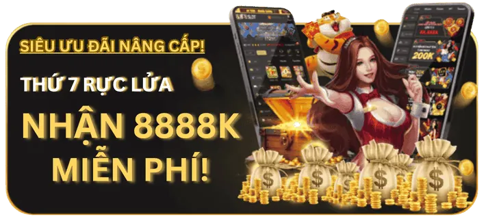 Khuyến mãi chào mừng mg188 app