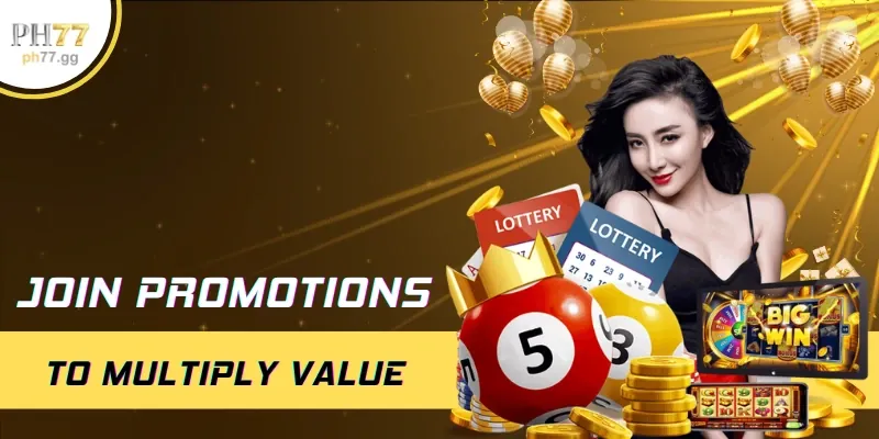 Thưởng nạp lại mg188 app