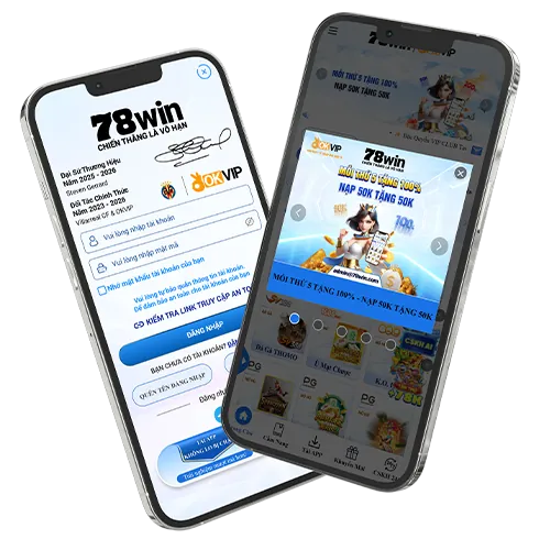 Đa dạng trò chơi mg188 app