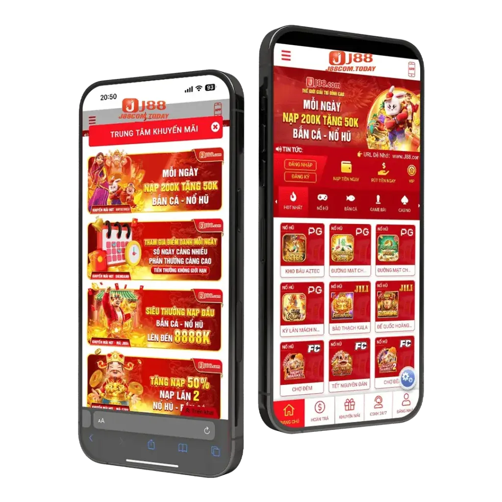 Nền tảng bảo mật mg188 app