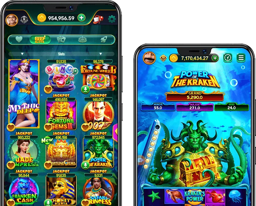 Hướng dẫn cách nhận khuyến mãi trên ứng dụng mg188 app