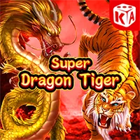 Live stream đá gà mg188 app