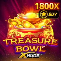 Hỗ trợ khách hàng mg188 app