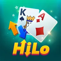 Bảo mật mg188 app