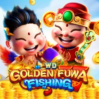 Biểu tượng bảo mật và an toàn dữ liệu trên mg188 app.