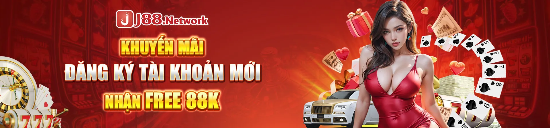 Chính sách Cookie của MG188 App
