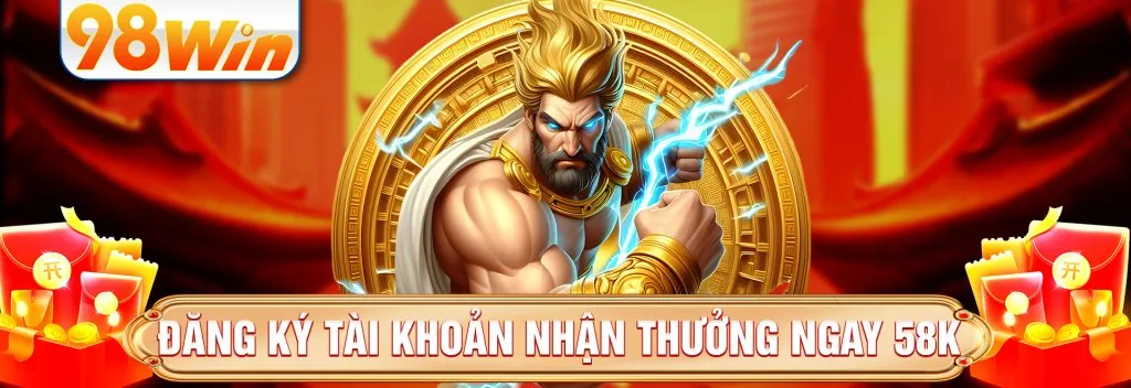 Hình ảnh giới thiệu về đội ngũ và tầm nhìn của mg188 app