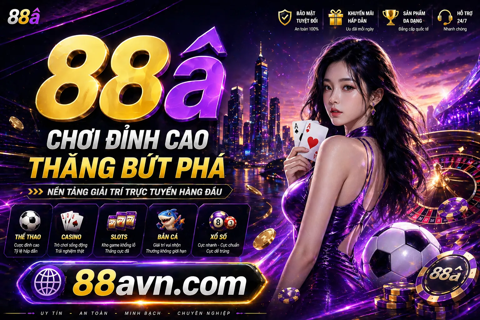 Hoàn trả hàng tuần cá cược thể thao mg188 app