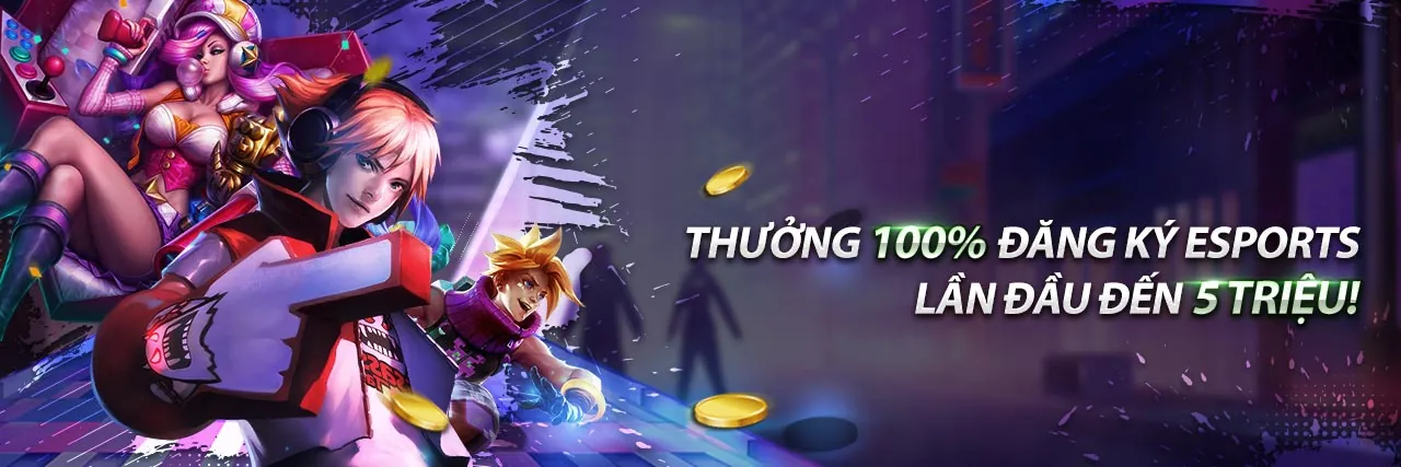 Hình ảnh chính hỗ trợ mg188 app