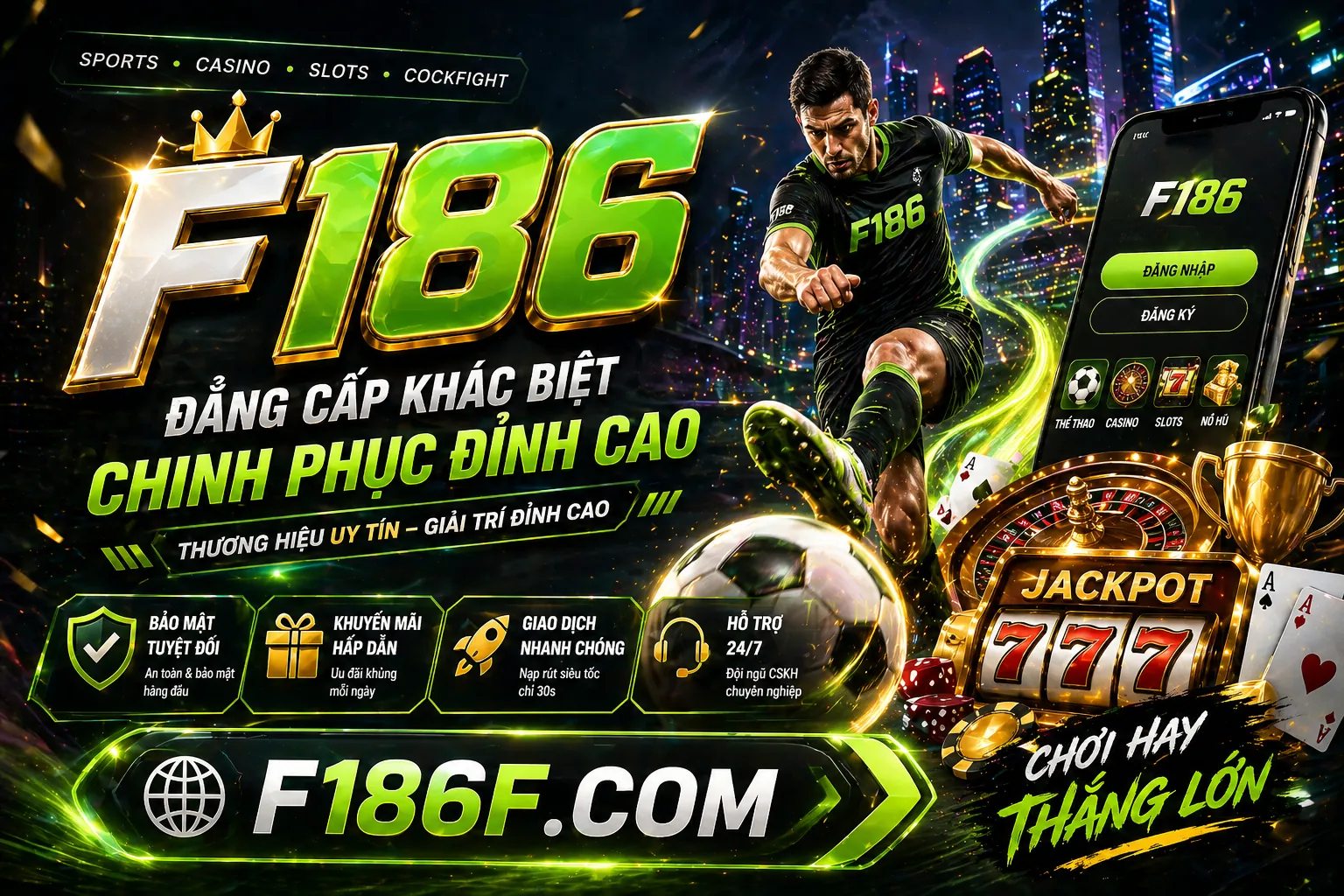 Đá Gà Trực Tuyến mg188 app