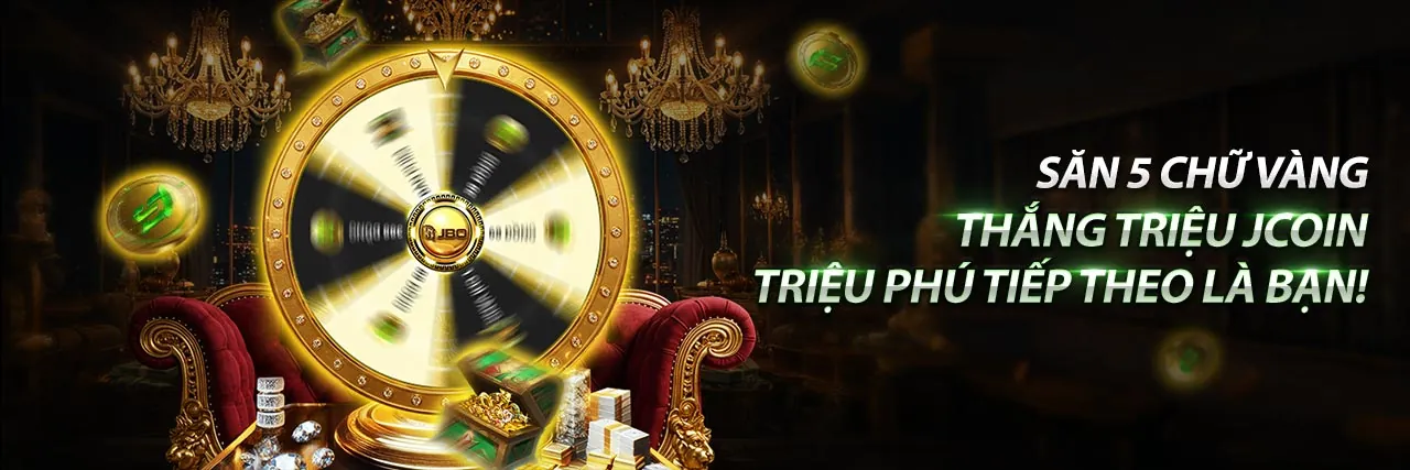 Hình ảnh chính của blog mg188 app