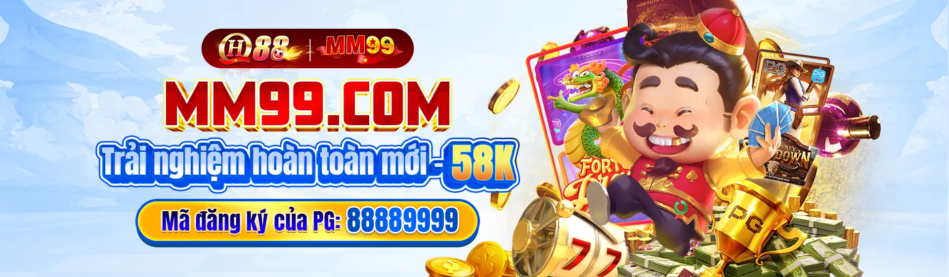 Hình ảnh đại diện cho Điều khoản và Điều kiện của mg188 app
