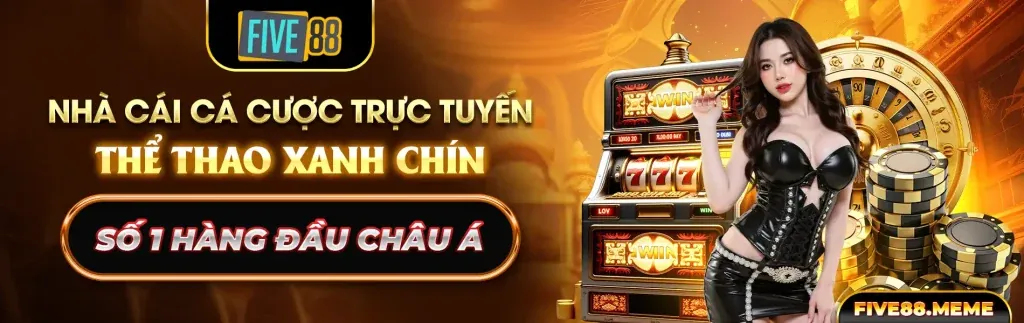 Chứng Nhận RNG và Kiểm Toán Độc Lập của MG188 App