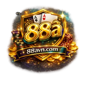 Lợi ích độc quyền cho thành viên VIP mg188 app