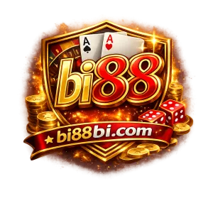 Các chương trình khuyến mãi và thưởng lớn cho slot game