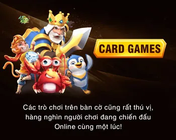 Người chơi trải nghiệm slot game trên ứng dụng di động mg188 app