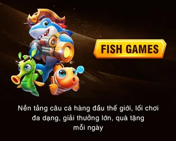 Hình ảnh các môn cá cược thể thao phổ biến trên mg188 app.