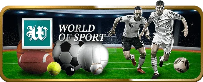 Bảo mật dữ liệu MG188 App