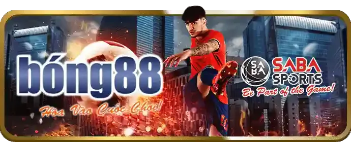 Công cụ tiếp thị mạnh mẽ