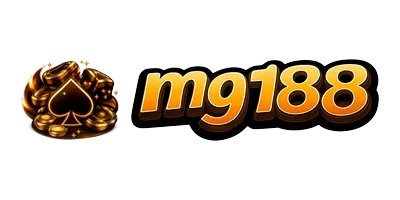mg188 app