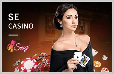 Ứng dụng di động mg188 app