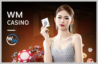 Tải và cài đặt ứng dụng mg188 app