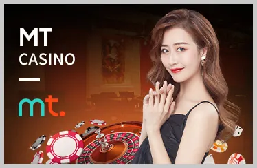 Khuyến mãi chào mừng cá cược thể thao mg188 app
