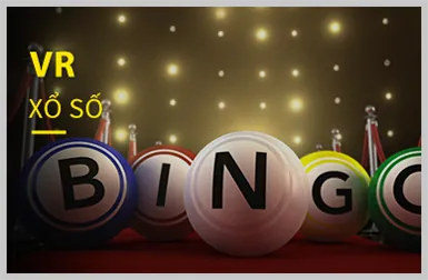 Biểu tượng cộng đồng và hỗ trợ người dùng mg188 app
