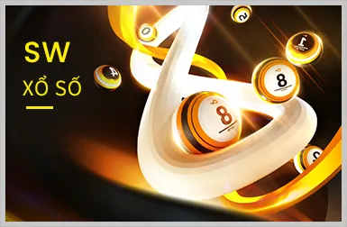 Biểu tượng đổi mới công nghệ của mg188 app