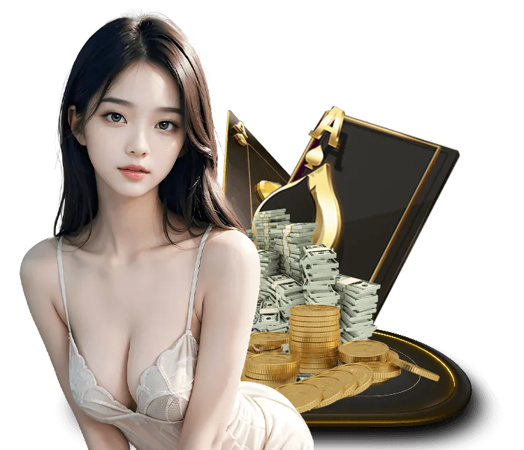 Bắn Cá Jackpot
