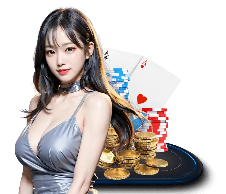 Tổng quan nền tảng mg188 app