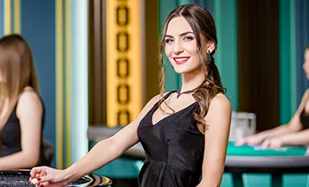 Biểu tượng quyền hạn chế xử lý