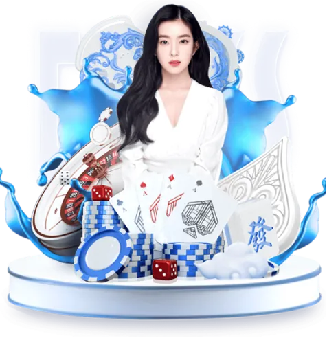 Biểu tượng quyền liên quan đến quyết định tự động