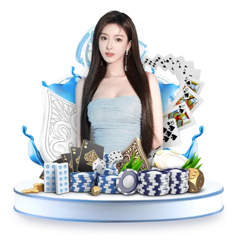 Giấy Phép Hoạt Động Hợp Pháp của MG188 App