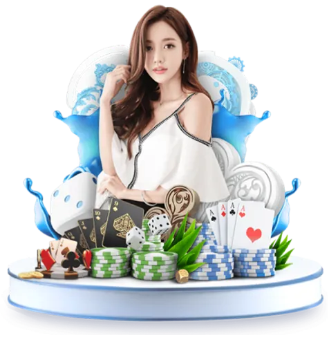 Bắn cá đổi thưởng trên mg188 app
